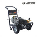 25.5/7.5kw Electric High Pressure Washer Cleaner (20M32-5.5T4 20M36-7.5T4)